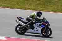 motorbikes;no-limits;peter-wileman-photography;portimao;portugal;trackday-digital-images